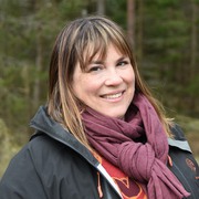 Karin Fällman