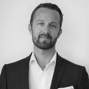 Filip Herlitz