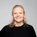 Johanna Mossberg